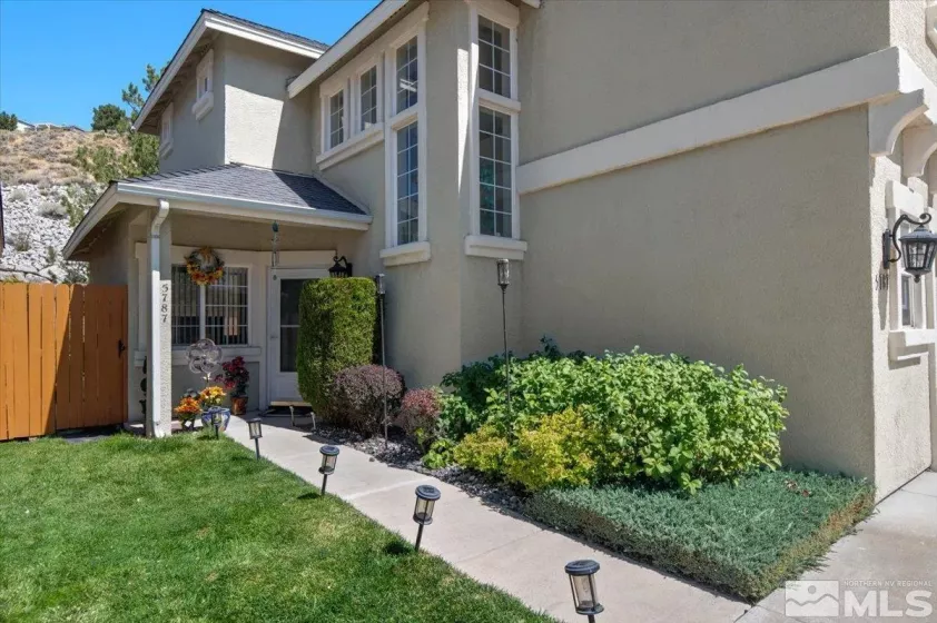 5787 Golden Eagle, Reno, Nevada 89523, 3 Bedrooms Bedrooms, ,3 BathroomsBathrooms,Residential,Residential,Golden Eagle,250004017