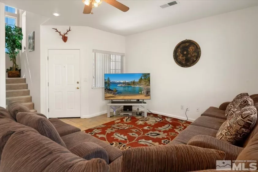 5787 Golden Eagle, Reno, Nevada 89523, 3 Bedrooms Bedrooms, ,3 BathroomsBathrooms,Residential,Residential,Golden Eagle,250004017