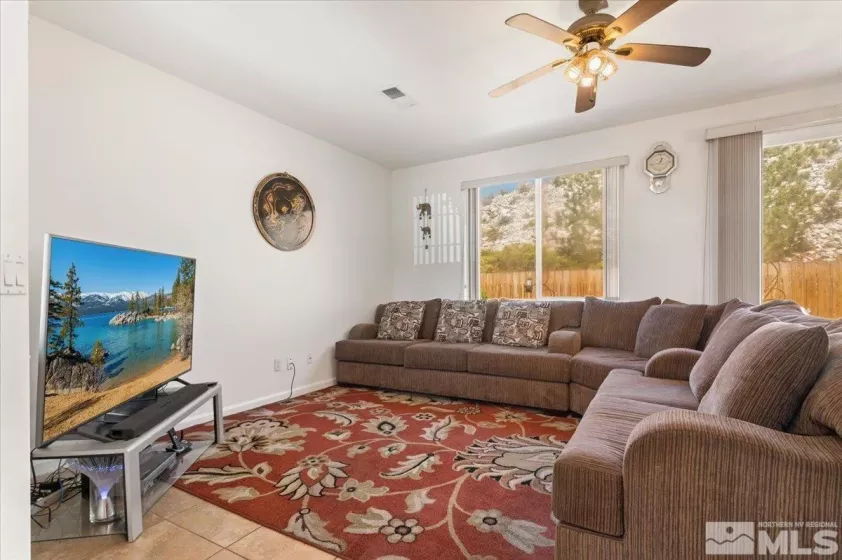 5787 Golden Eagle, Reno, Nevada 89523, 3 Bedrooms Bedrooms, ,3 BathroomsBathrooms,Residential,Residential,Golden Eagle,250004017