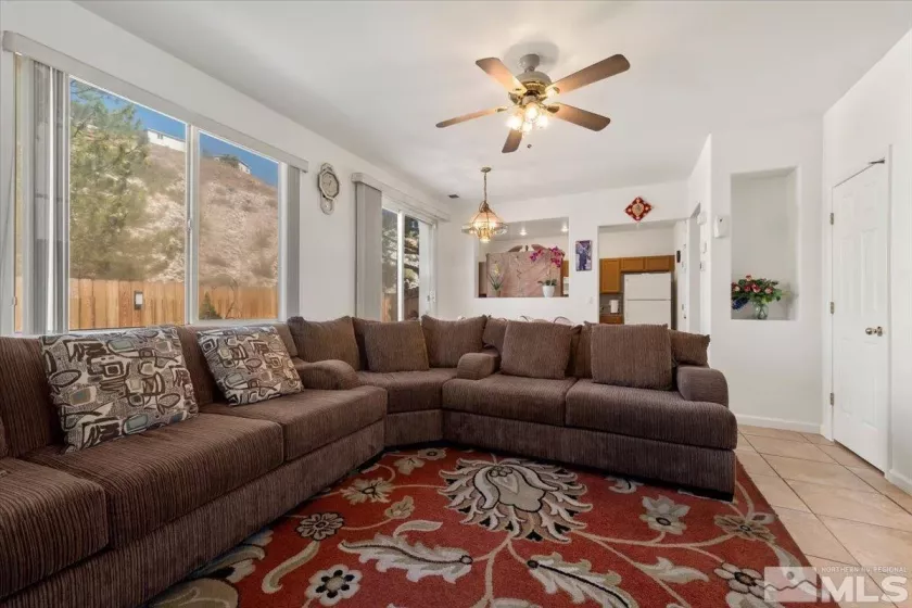 5787 Golden Eagle, Reno, Nevada 89523, 3 Bedrooms Bedrooms, ,3 BathroomsBathrooms,Residential,Residential,Golden Eagle,250004017