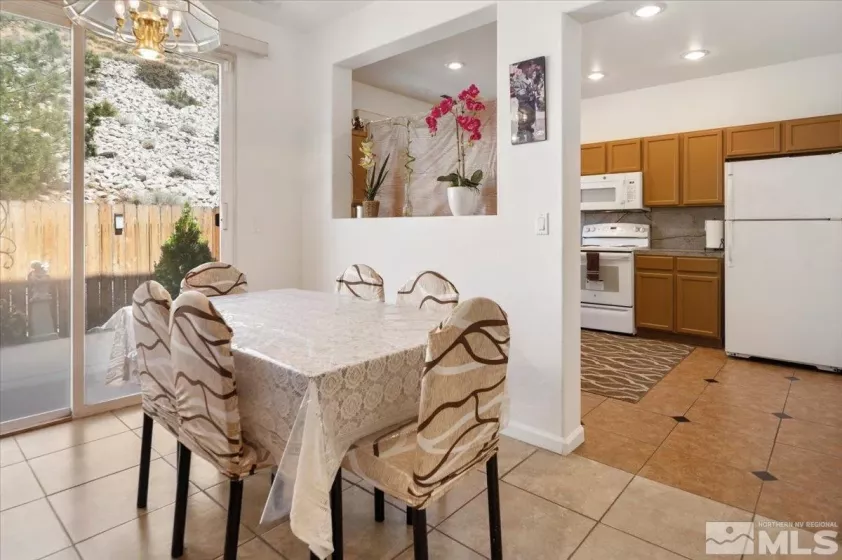 5787 Golden Eagle, Reno, Nevada 89523, 3 Bedrooms Bedrooms, ,3 BathroomsBathrooms,Residential,Residential,Golden Eagle,250004017