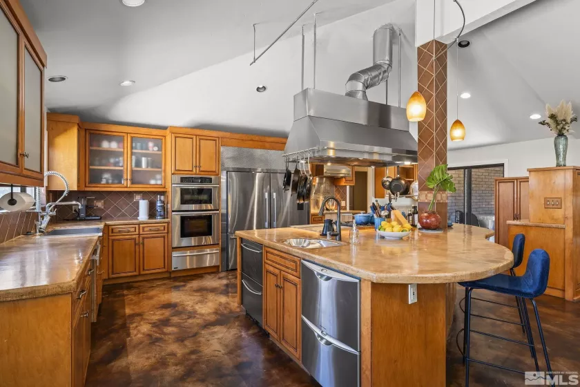 4625 Canyon, Reno, Nevada 89519, 4 Bedrooms Bedrooms, ,4 BathroomsBathrooms,Residential,Residential,Canyon,250005361