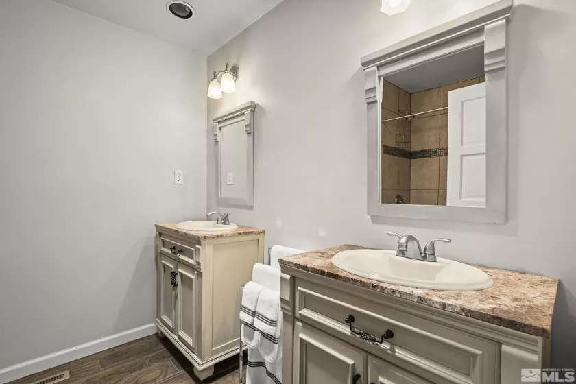 4625 Canyon, Reno, Nevada 89519, 4 Bedrooms Bedrooms, ,4 BathroomsBathrooms,Residential,Residential,Canyon,250005361