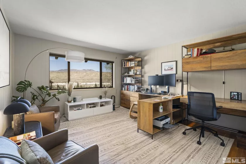 4625 Canyon, Reno, Nevada 89519, 4 Bedrooms Bedrooms, ,4 BathroomsBathrooms,Residential,Residential,Canyon,250005361