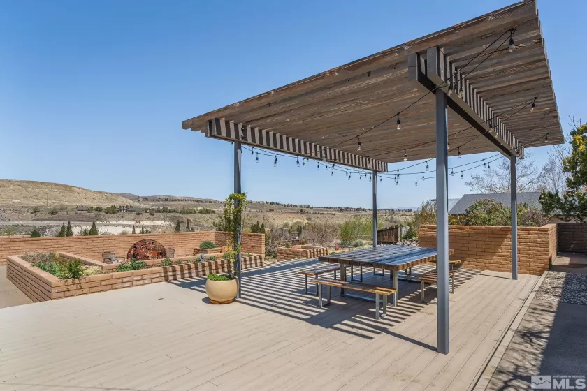 4625 Canyon, Reno, Nevada 89519, 4 Bedrooms Bedrooms, ,4 BathroomsBathrooms,Residential,Residential,Canyon,250005361