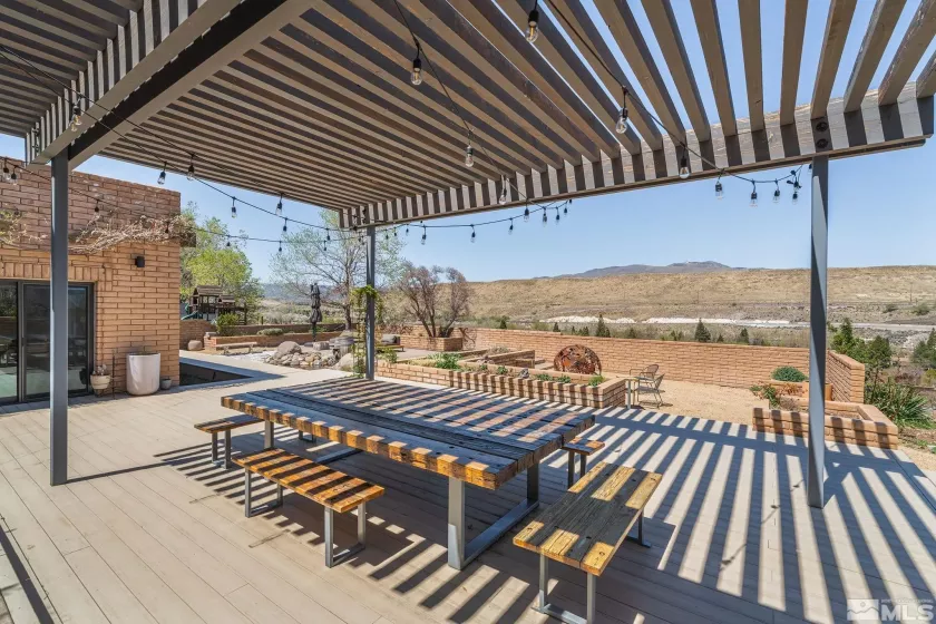 4625 Canyon, Reno, Nevada 89519, 4 Bedrooms Bedrooms, ,4 BathroomsBathrooms,Residential,Residential,Canyon,250005361