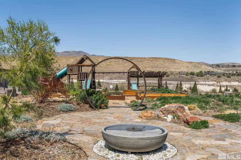 4625 Canyon, Reno, Nevada 89519, 4 Bedrooms Bedrooms, ,4 BathroomsBathrooms,Residential,Residential,Canyon,250005361