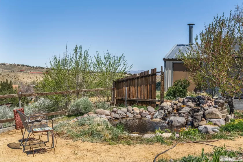 4625 Canyon, Reno, Nevada 89519, 4 Bedrooms Bedrooms, ,4 BathroomsBathrooms,Residential,Residential,Canyon,250005361