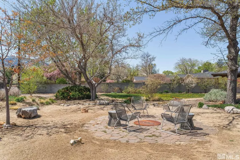 4625 Canyon, Reno, Nevada 89519, 4 Bedrooms Bedrooms, ,4 BathroomsBathrooms,Residential,Residential,Canyon,250005361