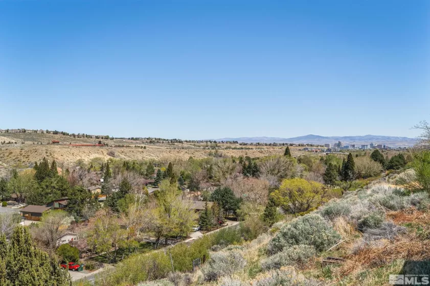 4625 Canyon, Reno, Nevada 89519, 4 Bedrooms Bedrooms, ,4 BathroomsBathrooms,Residential,Residential,Canyon,250005361