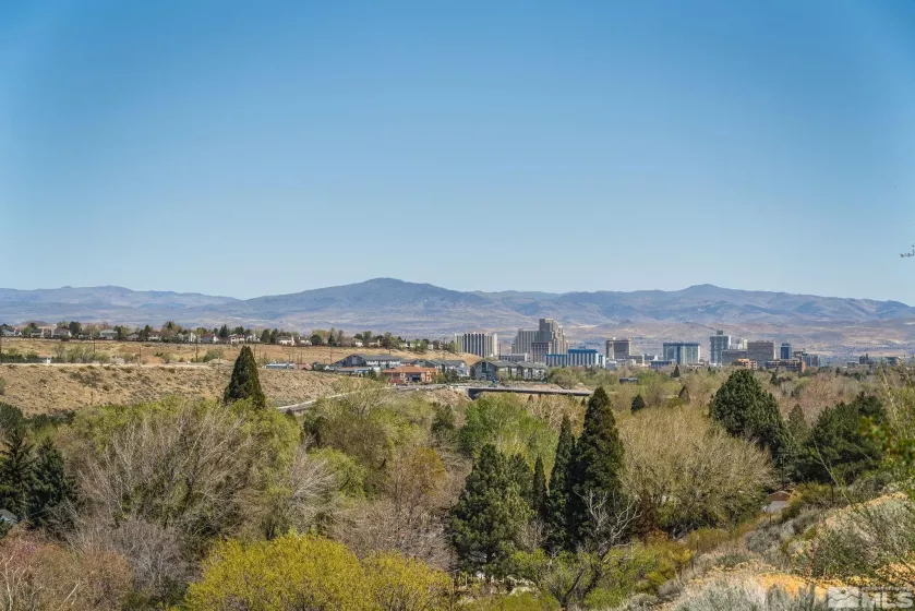 4625 Canyon, Reno, Nevada 89519, 4 Bedrooms Bedrooms, ,4 BathroomsBathrooms,Residential,Residential,Canyon,250005361