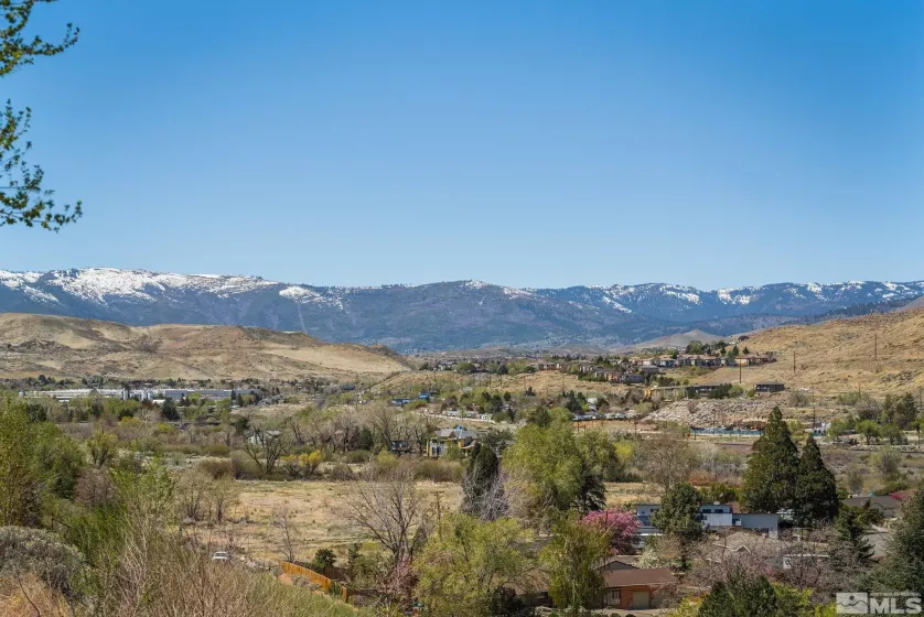 4625 Canyon, Reno, Nevada 89519, 4 Bedrooms Bedrooms, ,4 BathroomsBathrooms,Residential,Residential,Canyon,250005361
