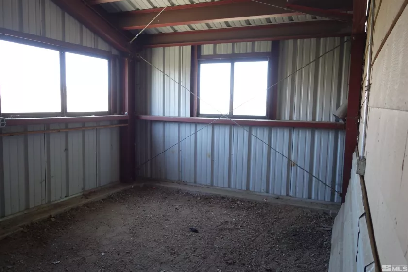 4625 Canyon, Reno, Nevada 89519, 4 Bedrooms Bedrooms, ,4 BathroomsBathrooms,Residential,Residential,Canyon,250005361