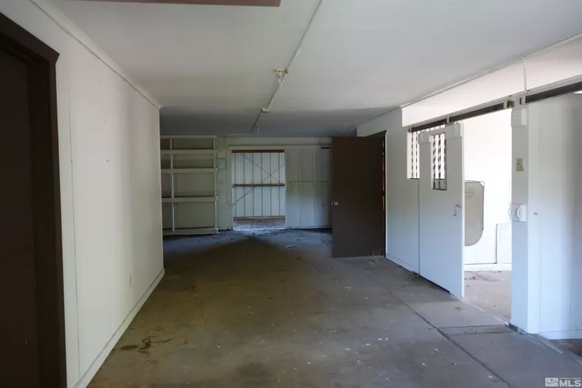 4625 Canyon, Reno, Nevada 89519, 4 Bedrooms Bedrooms, ,4 BathroomsBathrooms,Residential,Residential,Canyon,250005361