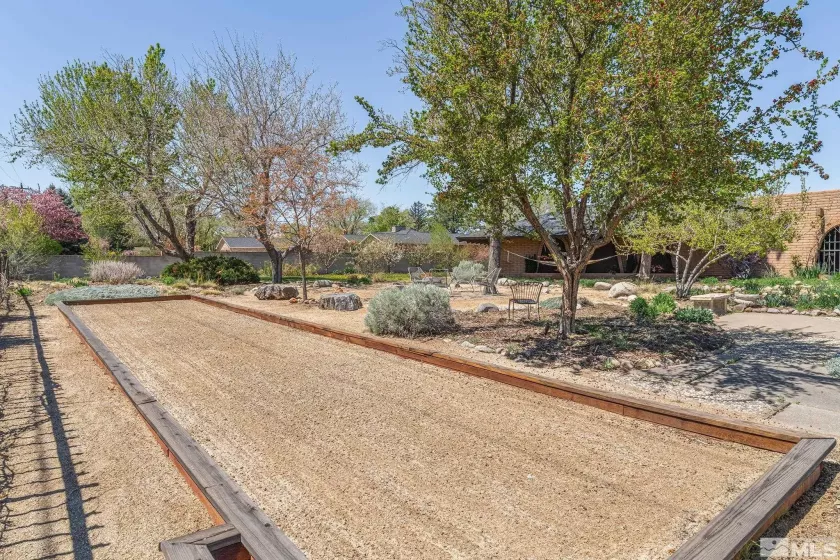 4625 Canyon, Reno, Nevada 89519, 4 Bedrooms Bedrooms, ,4 BathroomsBathrooms,Residential,Residential,Canyon,250005361