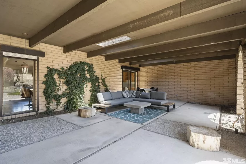 4625 Canyon, Reno, Nevada 89519, 4 Bedrooms Bedrooms, ,4 BathroomsBathrooms,Residential,Residential,Canyon,250005361