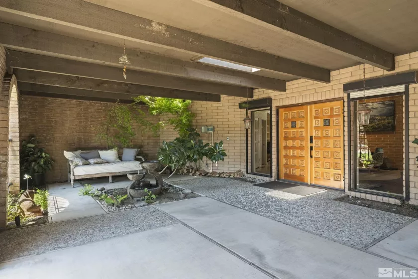 4625 Canyon, Reno, Nevada 89519, 4 Bedrooms Bedrooms, ,4 BathroomsBathrooms,Residential,Residential,Canyon,250005361