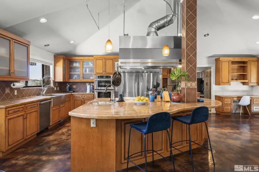 4625 Canyon, Reno, Nevada 89519, 4 Bedrooms Bedrooms, ,4 BathroomsBathrooms,Residential,Residential,Canyon,250005361