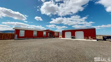 560 Allen, Battle Mountain, Nevada 89820, 4 Bedrooms Bedrooms, ,3 BathroomsBathrooms,Residential,Residential,Allen,250005107