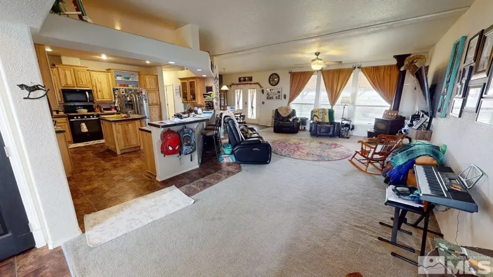 Entry/Foyer
