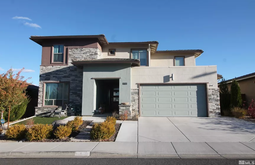 4702 Chromium, Sparks, Nevada 89436, 5 Bedrooms Bedrooms, ,3 BathroomsBathrooms,Residential,Residential,Chromium,240013899