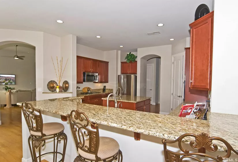 490 Spanish Sand, Sparks, Nevada 89441, 5 Bedrooms Bedrooms, ,4 BathroomsBathrooms,Residential,Residential,Spanish Sand,250003463