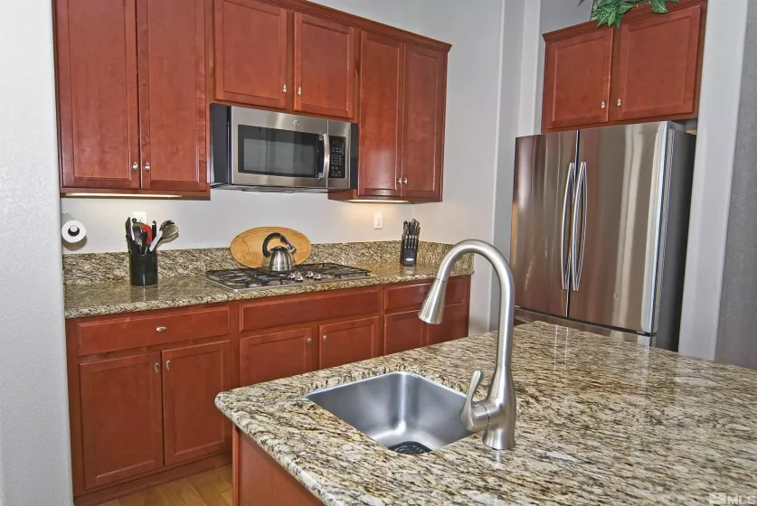 490 Spanish Sand, Sparks, Nevada 89441, 5 Bedrooms Bedrooms, ,4 BathroomsBathrooms,Residential,Residential,Spanish Sand,250003463