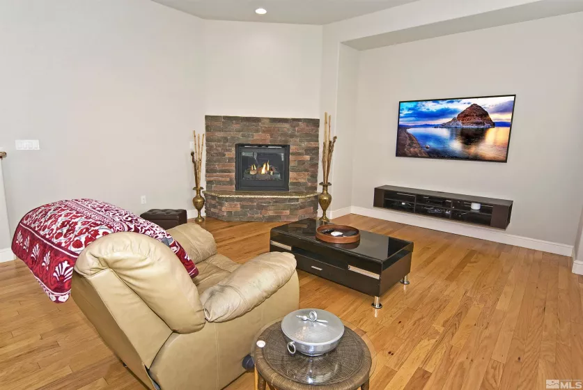 490 Spanish Sand, Sparks, Nevada 89441, 5 Bedrooms Bedrooms, ,4 BathroomsBathrooms,Residential,Residential,Spanish Sand,250003463