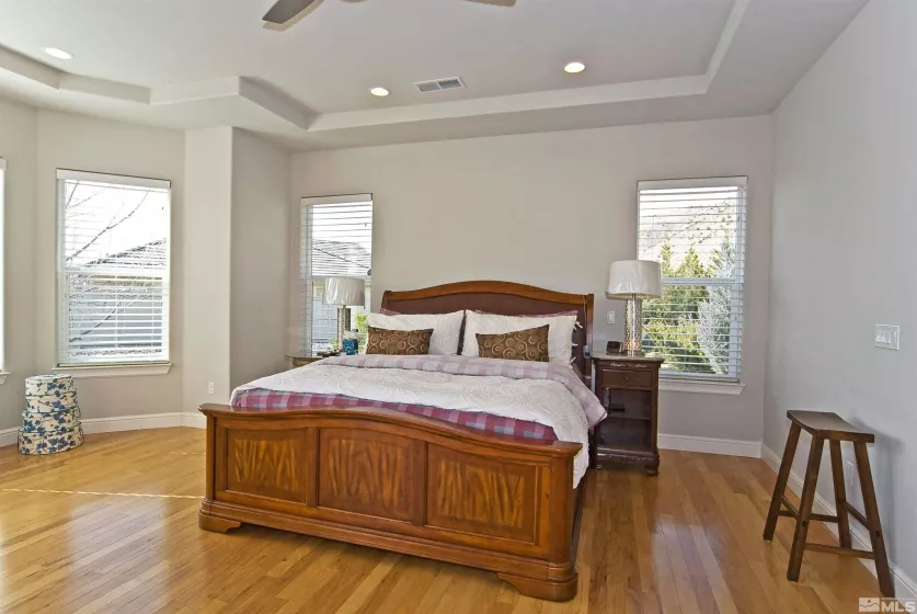490 Spanish Sand, Sparks, Nevada 89441, 5 Bedrooms Bedrooms, ,4 BathroomsBathrooms,Residential,Residential,Spanish Sand,250003463