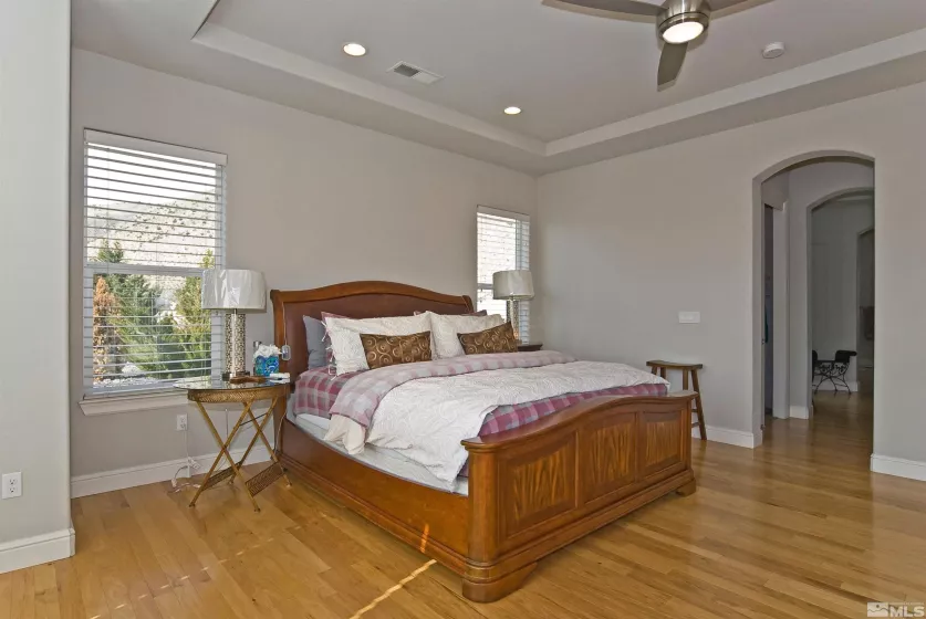 490 Spanish Sand, Sparks, Nevada 89441, 5 Bedrooms Bedrooms, ,4 BathroomsBathrooms,Residential,Residential,Spanish Sand,250003463