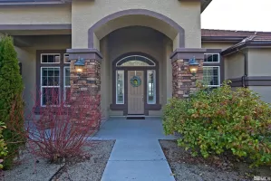 490 Spanish Sand, Sparks, Nevada 89441, 5 Bedrooms Bedrooms, ,4 BathroomsBathrooms,Residential,Residential,Spanish Sand,250003463