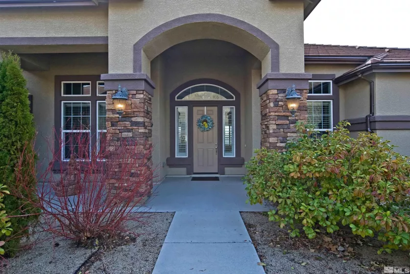 490 Spanish Sand, Sparks, Nevada 89441, 5 Bedrooms Bedrooms, ,4 BathroomsBathrooms,Residential,Residential,Spanish Sand,250003463