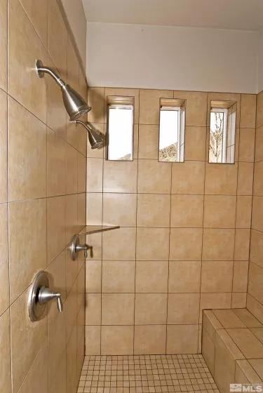 490 Spanish Sand, Sparks, Nevada 89441, 5 Bedrooms Bedrooms, ,4 BathroomsBathrooms,Residential,Residential,Spanish Sand,250003463