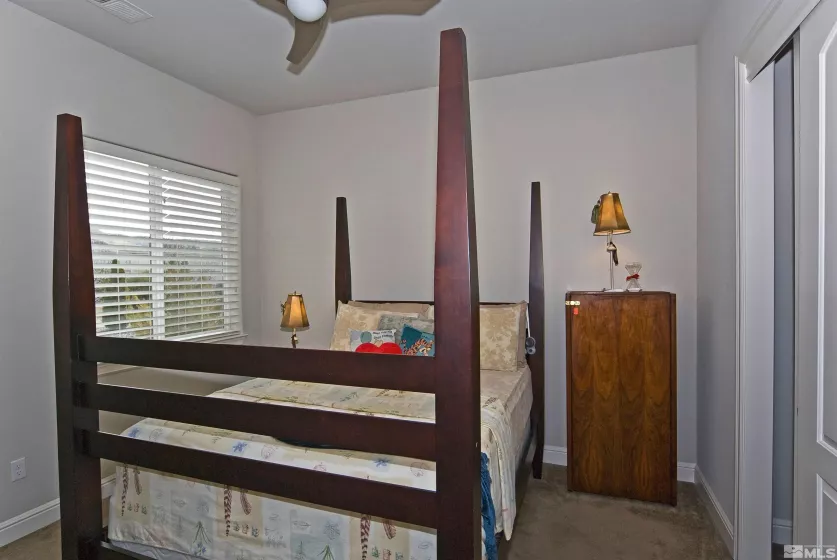 490 Spanish Sand, Sparks, Nevada 89441, 5 Bedrooms Bedrooms, ,4 BathroomsBathrooms,Residential,Residential,Spanish Sand,250003463