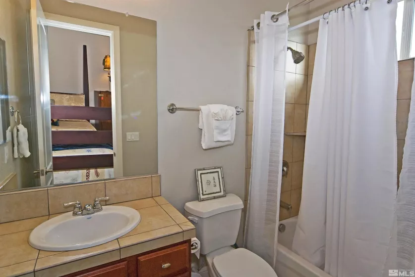 490 Spanish Sand, Sparks, Nevada 89441, 5 Bedrooms Bedrooms, ,4 BathroomsBathrooms,Residential,Residential,Spanish Sand,250003463