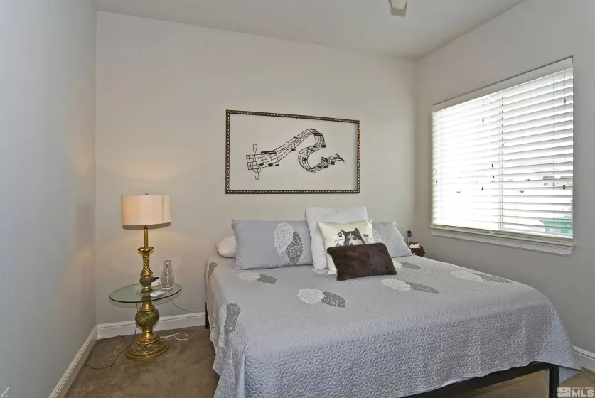 490 Spanish Sand, Sparks, Nevada 89441, 5 Bedrooms Bedrooms, ,4 BathroomsBathrooms,Residential,Residential,Spanish Sand,250003463