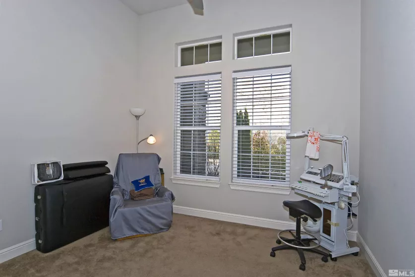 490 Spanish Sand, Sparks, Nevada 89441, 5 Bedrooms Bedrooms, ,4 BathroomsBathrooms,Residential,Residential,Spanish Sand,250003463