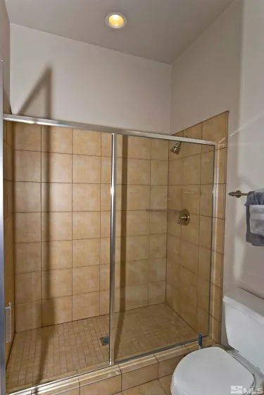 490 Spanish Sand, Sparks, Nevada 89441, 5 Bedrooms Bedrooms, ,4 BathroomsBathrooms,Residential,Residential,Spanish Sand,250003463