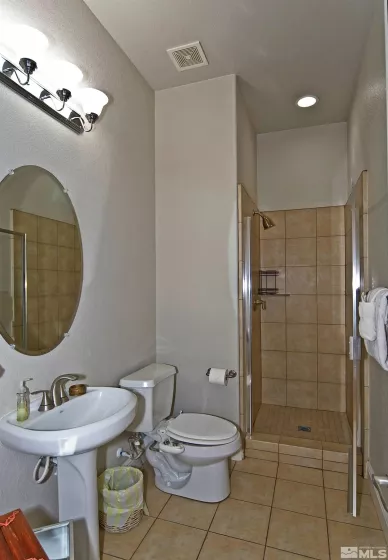 490 Spanish Sand, Sparks, Nevada 89441, 5 Bedrooms Bedrooms, ,4 BathroomsBathrooms,Residential,Residential,Spanish Sand,250003463