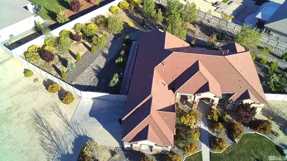 490 Spanish Sand, Sparks, Nevada 89441, 5 Bedrooms Bedrooms, ,4 BathroomsBathrooms,Residential,Residential,Spanish Sand,250003463