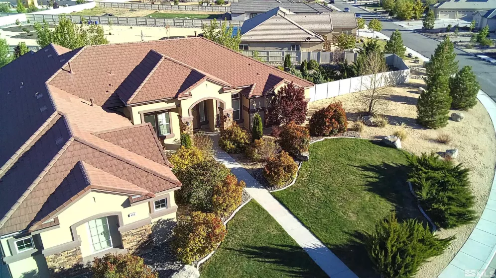 490 Spanish Sand, Sparks, Nevada 89441, 5 Bedrooms Bedrooms, ,4 BathroomsBathrooms,Residential,Residential,Spanish Sand,250003463