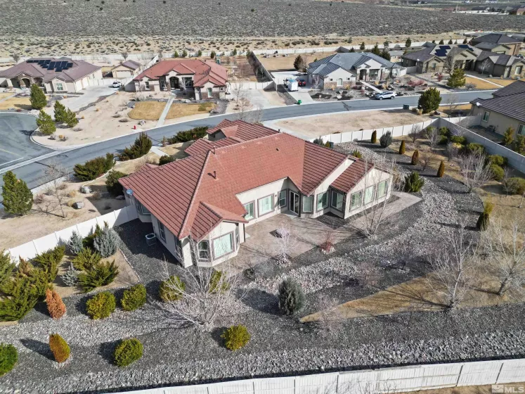 490 Spanish Sand, Sparks, Nevada 89441, 5 Bedrooms Bedrooms, ,4 BathroomsBathrooms,Residential,Residential,Spanish Sand,250003463