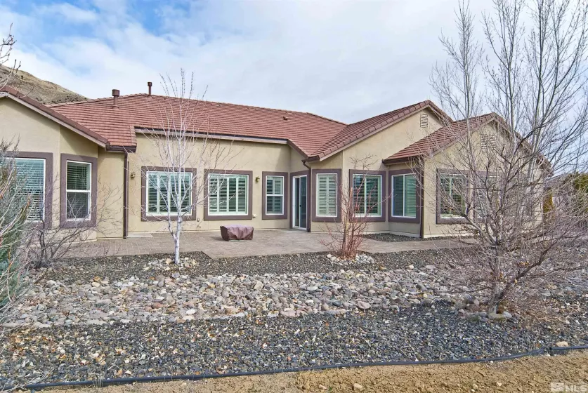 490 Spanish Sand, Sparks, Nevada 89441, 5 Bedrooms Bedrooms, ,4 BathroomsBathrooms,Residential,Residential,Spanish Sand,250003463
