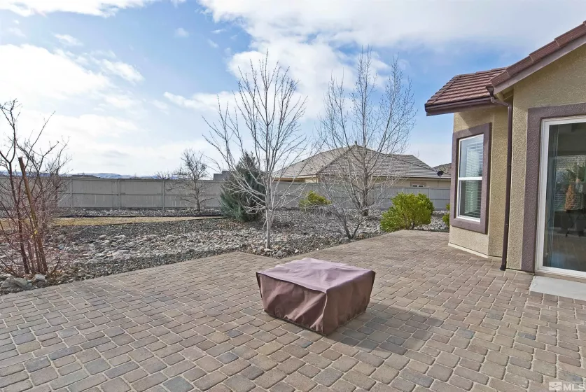 490 Spanish Sand, Sparks, Nevada 89441, 5 Bedrooms Bedrooms, ,4 BathroomsBathrooms,Residential,Residential,Spanish Sand,250003463