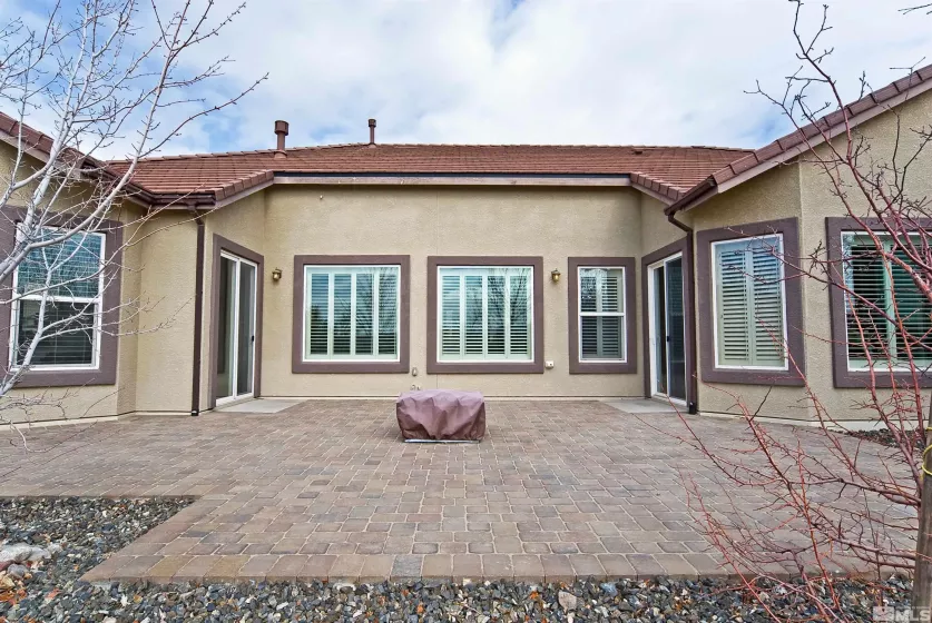 490 Spanish Sand, Sparks, Nevada 89441, 5 Bedrooms Bedrooms, ,4 BathroomsBathrooms,Residential,Residential,Spanish Sand,250003463