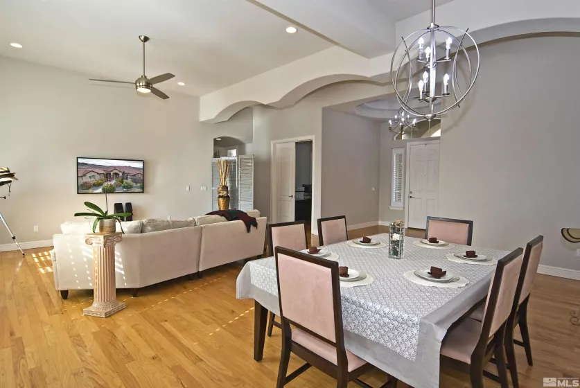 490 Spanish Sand, Sparks, Nevada 89441, 5 Bedrooms Bedrooms, ,4 BathroomsBathrooms,Residential,Residential,Spanish Sand,250003463