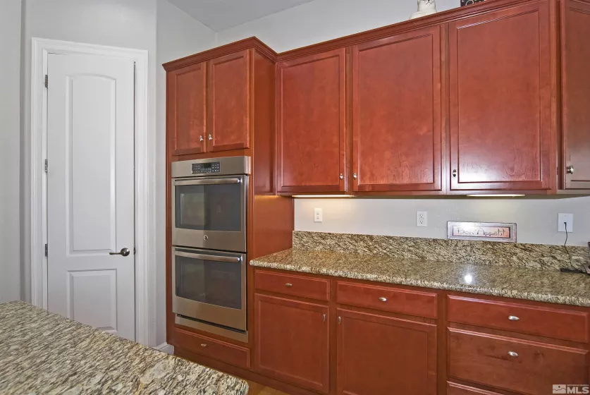490 Spanish Sand, Sparks, Nevada 89441, 5 Bedrooms Bedrooms, ,4 BathroomsBathrooms,Residential,Residential,Spanish Sand,250003463