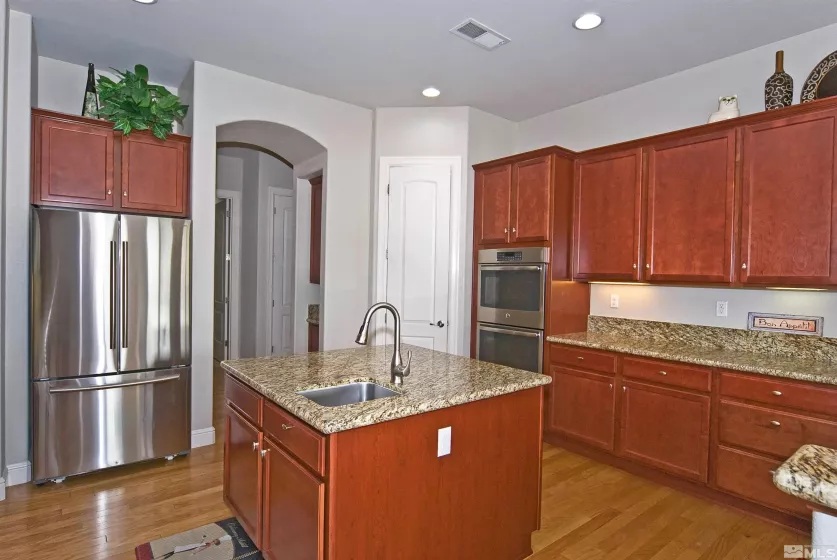 490 Spanish Sand, Sparks, Nevada 89441, 5 Bedrooms Bedrooms, ,4 BathroomsBathrooms,Residential,Residential,Spanish Sand,250003463