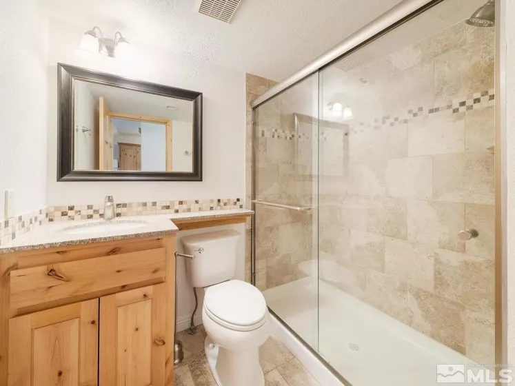 261 Quaking Aspen, Stateline, Nevada 89449, 3 Bedrooms Bedrooms, ,2 BathroomsBathrooms,Residential,Residential,Quaking Aspen,250005545