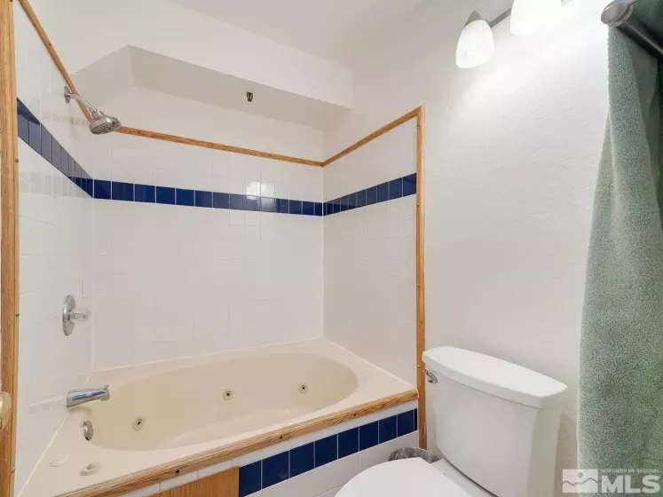 261 Quaking Aspen, Stateline, Nevada 89449, 3 Bedrooms Bedrooms, ,2 BathroomsBathrooms,Residential,Residential,Quaking Aspen,250005545